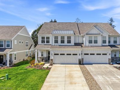 114 Lake Balaton Dr