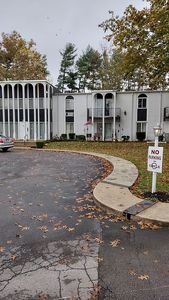 1302 Dr Martin Luther King Jr Blvd #26