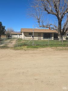 Property at 6165 Bonikell St, Weldon, CA