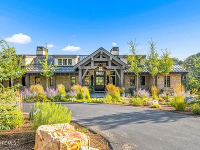 9196 W Quail Ridge Ln