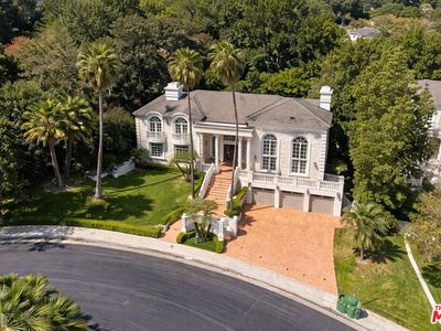 14132 Beresford Rd