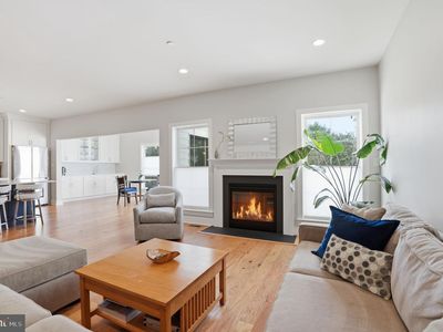 506 Carmela Way