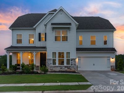 1179 Sugar Creek Rd