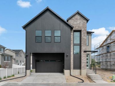 1592 N 3170 W