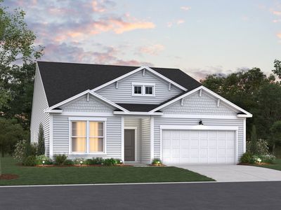 Juniper Plan, The Groves of Berkeley