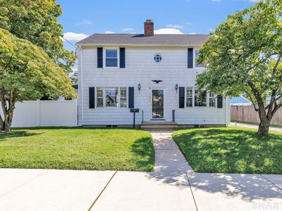 175 Eaton Street
