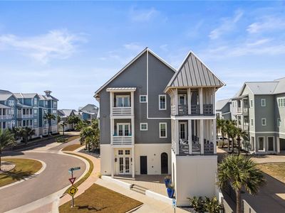 136 Palmilla Cir Unit 301