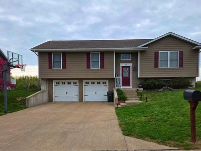 905 E Brewington Ave