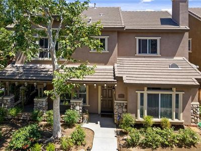 4946 Sawgrass Ct