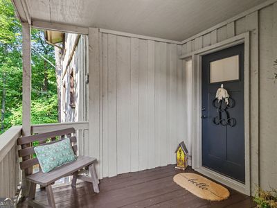 227 Shakespeare Dr Unit 302