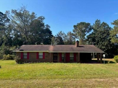 284 Sunset Rd