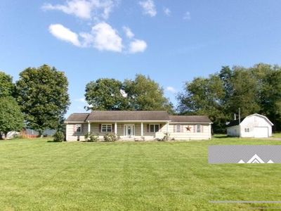 125 Mountain View Acres Rd