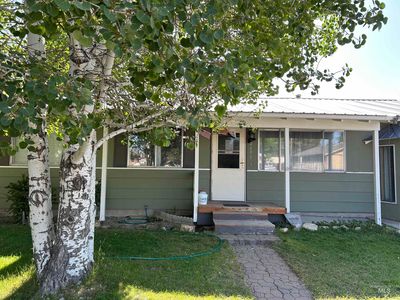 Property at 2691 Southview Pl, Burley, ID
