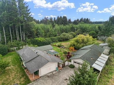 2590-2590 Elk Valley Rd