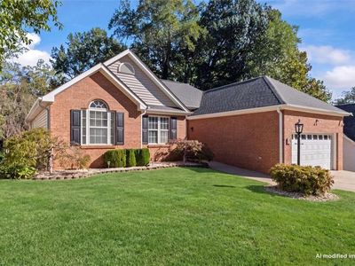 5125 Old Plantation Cir