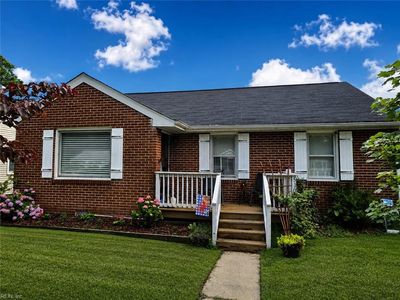 510 Brightwood Ave