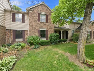 29690 Pine Ridge Cir
