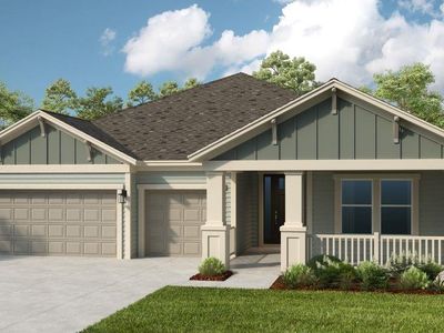 113 Armoyan Dr