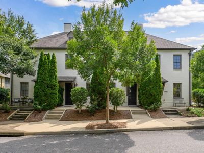 403 Barristers Ct #403