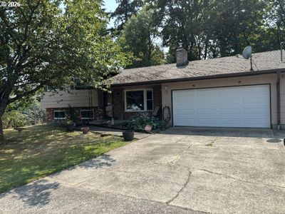 Property at 19437 SE Marcia Ct, Milwaukie, OR