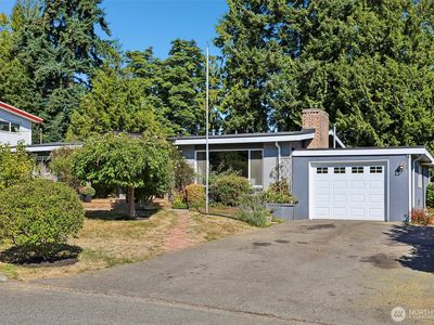 2917 227th Street SW