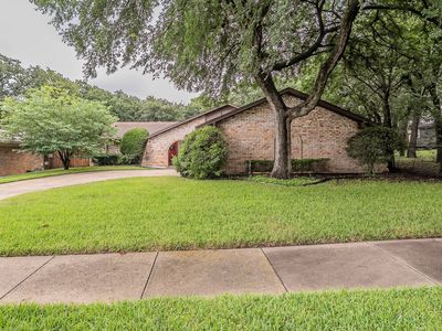 608 Sandlin Dr