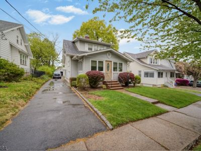 Property at 51 Sunset Ave, Bloomfield, NJ