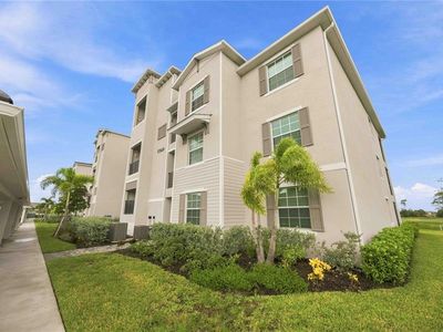 17565 OPAL SAND DRIVE #205