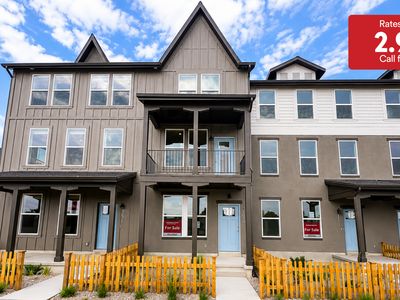 1567 N 1875 W #233