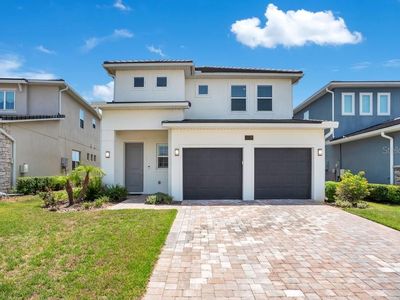 15738 Vetta Dr