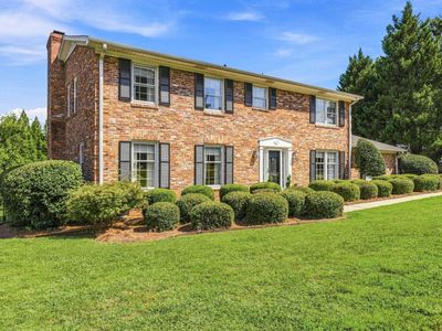 466 Webber Rd