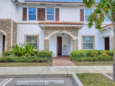 5325 ASHLEY RIVER Road
