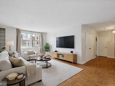 2601 Pennsylvania Ave APT 431