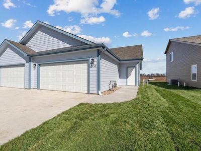 2743 Amelia Ln