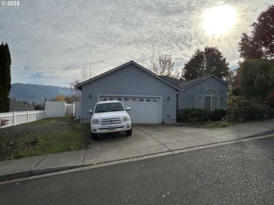 2343 NW Chambers Dr