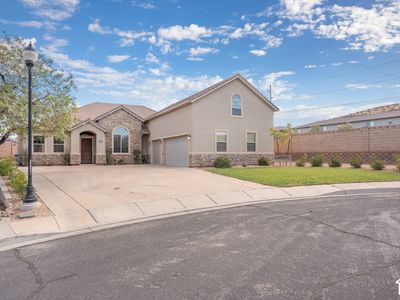 1463 E 3090th Cir S