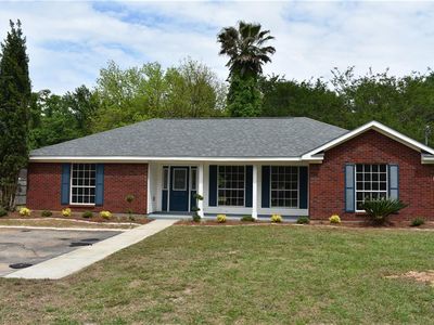10889 Bellingrath Rd