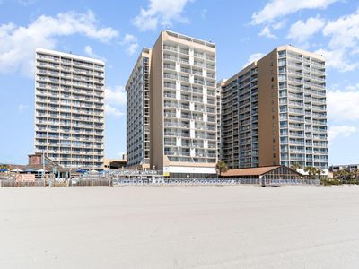 9550 Shore Dr. #1219