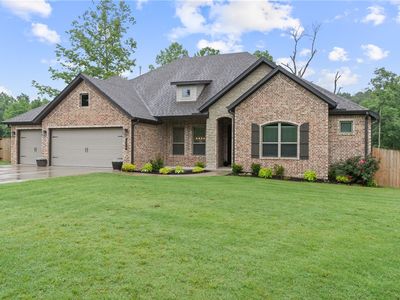 5219 Joe Ln