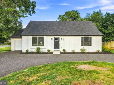 Property at 406 3rd St, Atco, NJ