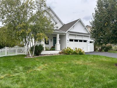 11618 Ivywood Cir
