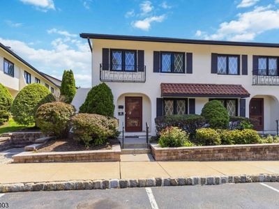8-J Dorado Dr #J