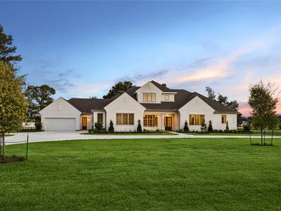 2418 Emerie Arbor Ln