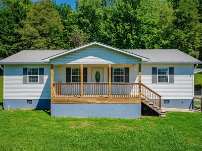 1054 W Vann Rd