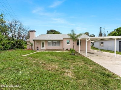 224 Bedford Pl