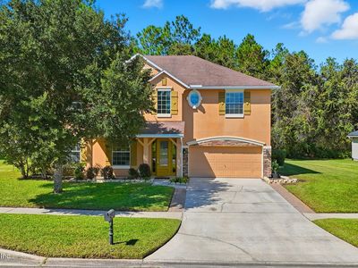 4183 SHERMAN HILLS Parkway W