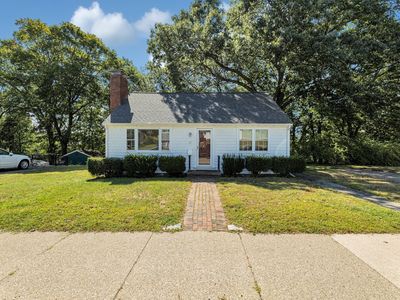 87 Hemman St