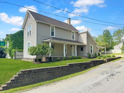 143 Upper Valley Pike