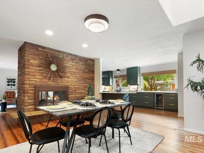 3225 N Crane Creek Rd