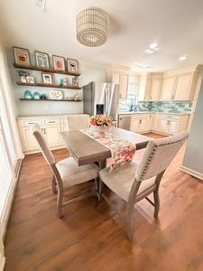 1816 Overrun St